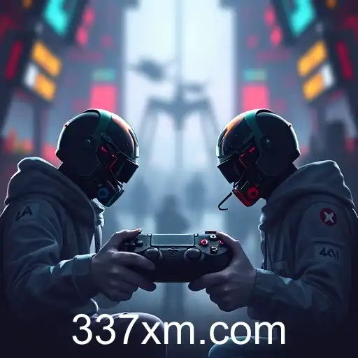 7xm's Influence on the Gaming Landscape