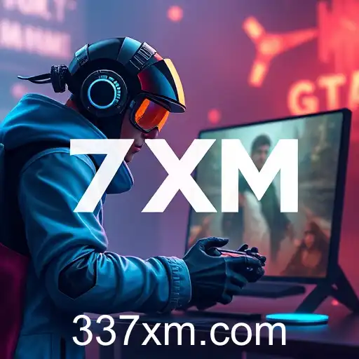 7xm Revolutionizes Online Gaming Experience