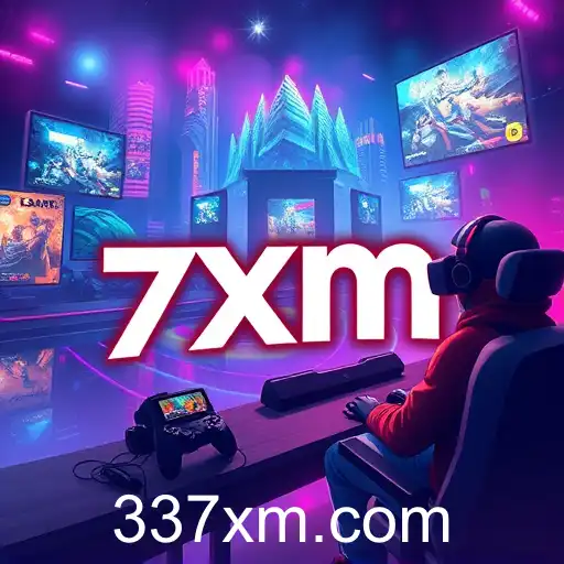 The Evolution of Online Gaming Communities