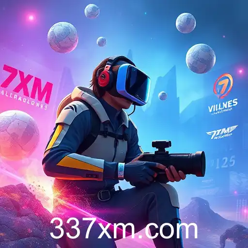 The Growing Influence of Online Gaming in 2025