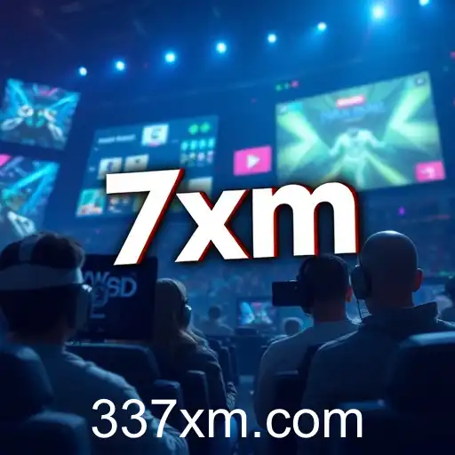 Unveiling the Evolution of Online Gaming