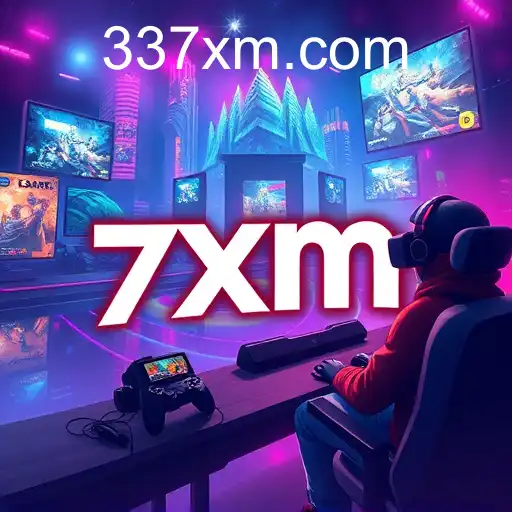 The Evolution of Online Gaming Communities