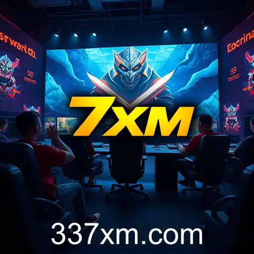 Exploring the Evolution of Online Gaming Platforms