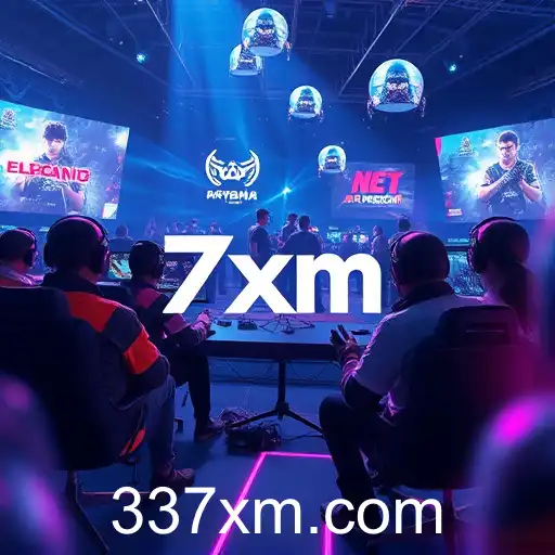 The Evolution of Gaming Website Trends