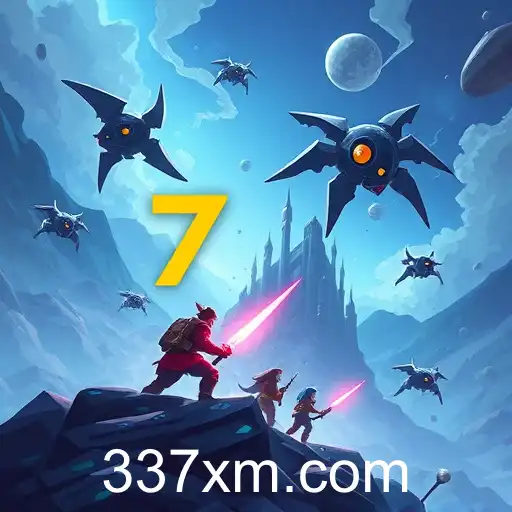 Mastering the 7xm Strategy: A Comprehensive Guide