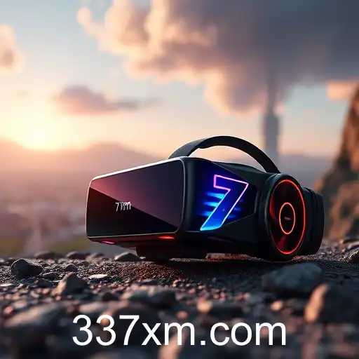 The Evolution and Impact of Gaming Hardware on Modern Gaming