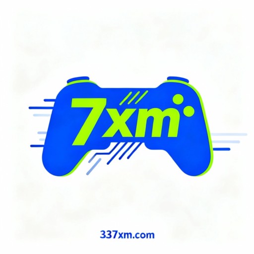 7xm