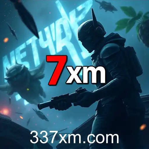 Exploring the Fascinating World of '7xm' Game Reviews