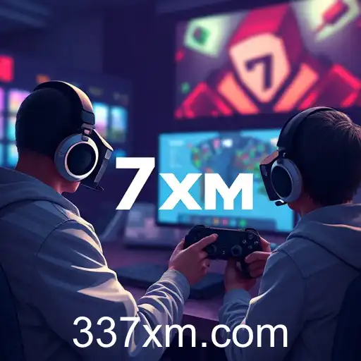 The Rise of Gaming and Online Communities